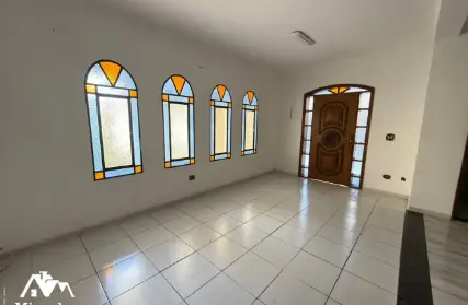 Imagem: Casa Térrea para Venda, Jardim Guançã