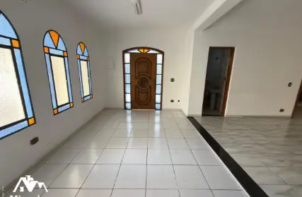 Imagem: Casa Térrea para Venda, Jardim Guançã