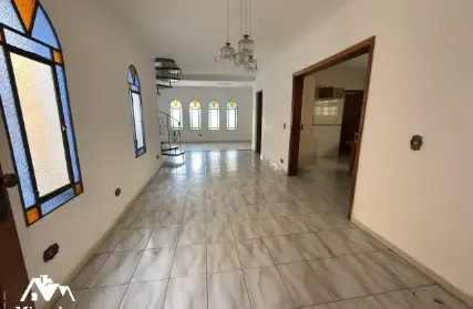 Imagem: Casa Térrea para Venda, Jardim Guançã