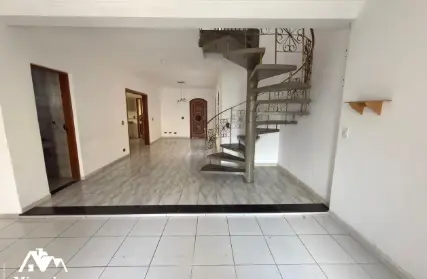 Imagem: Casa Térrea para Venda, Jardim Guançã