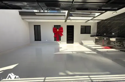 Imagem: Sobrado para Venda, Santana