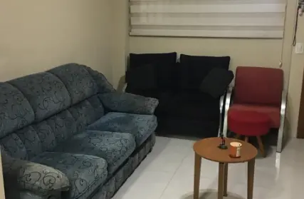 Imagem: Condomínio Fechado para Venda, Vila Isolina Mazzei
