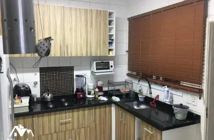 Imagem: Condomínio Fechado para Venda, Vila Paulistana