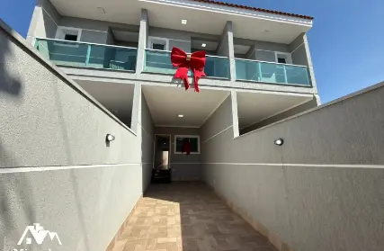 Imagem: Casa Térrea para Venda, Jardim Japão