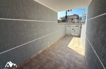 Imagem: Casa Térrea para Venda, Jardim Japão