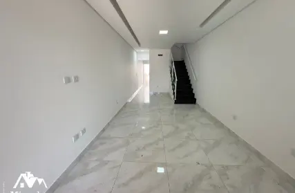 Imagem: Casa Térrea para Venda, Jardim Japão