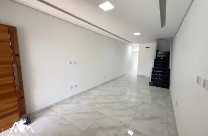 Imagem: Casa Térrea para Venda, Jardim Japão