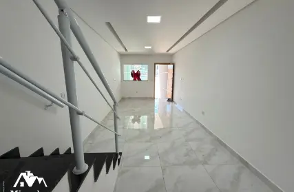 Imagem: Casa Térrea para Venda, Jardim Japão