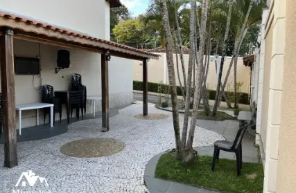 Imagem: Condomínio Fechado para Venda, Vila Mazzei