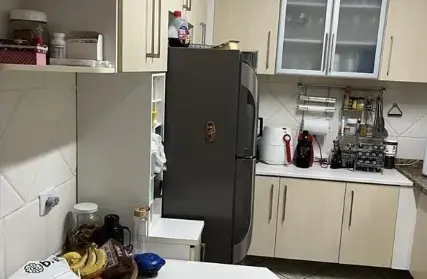 Imagem: Condomínio Fechado para Venda, Vila Mazzei