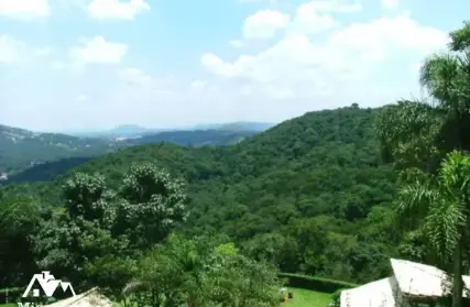 Imagem: Terreno para Venda, Serra da Cantareira