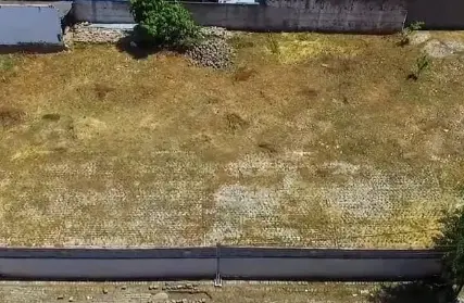 Imagem: Terreno para Alugar, Parque Novo Mundo