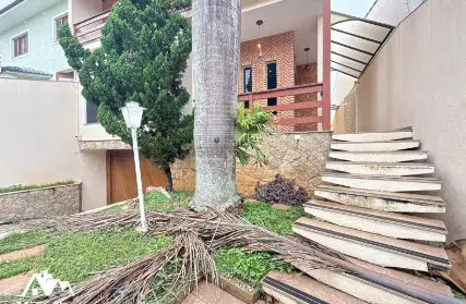 Imagem: Sobrado para Venda, Tremembé