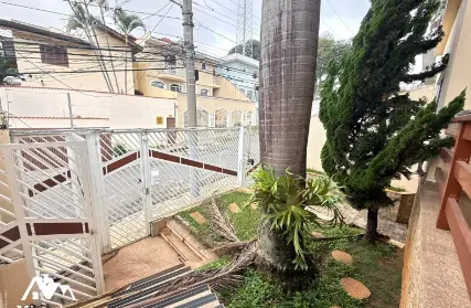Imagem: Sobrado para Venda, Tremembé