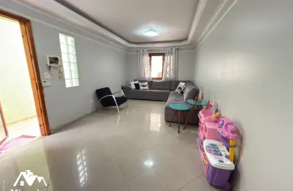 Imagem: Sobrado para Venda, Vila Ede