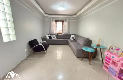 Imagem: Sobrado para Venda, Vila Ede