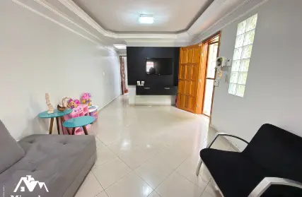 Imagem: Sobrado para Venda, Vila Ede