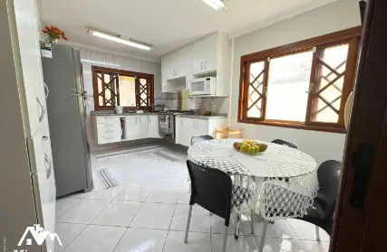 Imagem: Sobrado para Venda, Vila Ede
