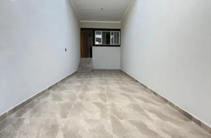 Imagem: Sobrado para Venda, Parada Inglesa