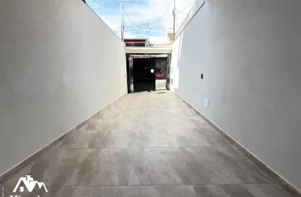 Imagem: Sobrado para Venda, Parada Inglesa