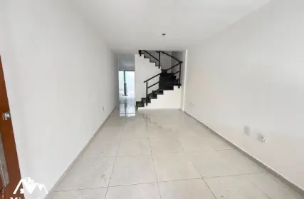 Imagem: Sobrado para Venda, Vila Ede