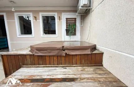 Imagem: Casa Térrea para Venda, Vila Gustavo