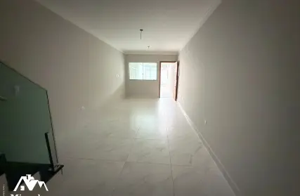 Imagem: Sobrado para Venda, Vila Mazzei