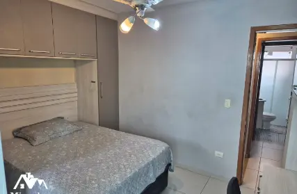 Imagem: Sobrado para Venda, Vila Nivi