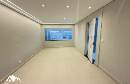 Imagem: Sobrado para Venda, Vila Ede