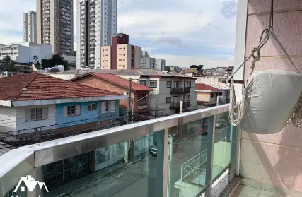 Imagem: Sobrado para Venda, Vila Dom Pedro II