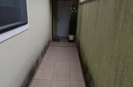 Imagem: Casa Térrea para Venda, Vila Mazzei