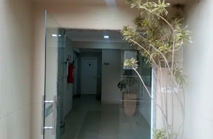 Imagem: Apartamento para Venda, Vila Zat (ZN)