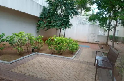 Imagem: Apartamento para Venda, Vila Zat (ZN)