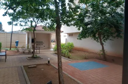 Imagem: Apartamento para Venda, Vila Zat (ZN)