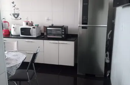 Imagem: Casa Térrea para Venda, Pirituba