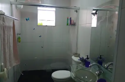 Imagem: Casa Térrea para Venda, Pirituba