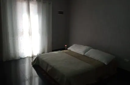 Imagem: Casa Térrea para Venda, Pirituba