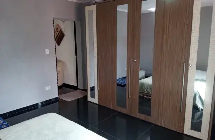 Imagem: Casa Térrea para Venda, Pirituba