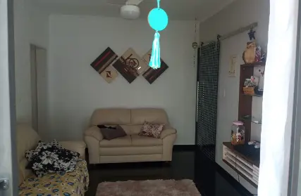 Imagem: Casa Térrea para Venda, Pirituba