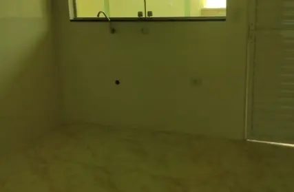 Imagem: Sobrado para Venda, Freguesia do Ó