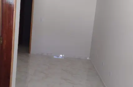 Imagem: Sobrado para Venda, Freguesia do Ó