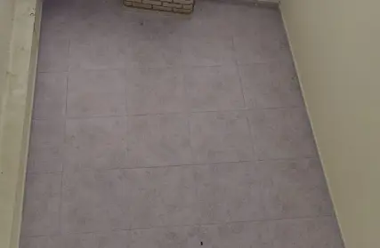 Imagem: Sobrado para Venda, Freguesia do Ó