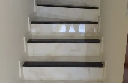 Imagem: Sobrado para Venda, Freguesia do Ó