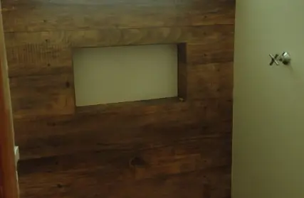 Imagem: Sobrado para Venda, Freguesia do Ó