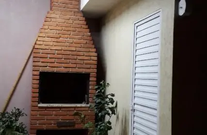 Imagem: Casa Térrea para Venda, Morro Grande