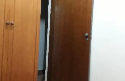 Imagem: Casa Térrea para Venda, Morro Grande