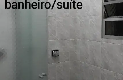 Imagem: Casa Térrea para Venda, Morro Grande