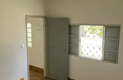 Imagem: Casa Térrea para Venda, Vila Zat (ZN)