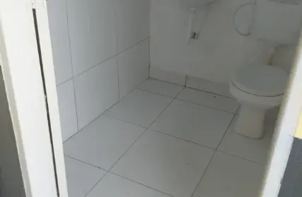 Imagem: Casa Térrea para Venda, Vila Zat (ZN)