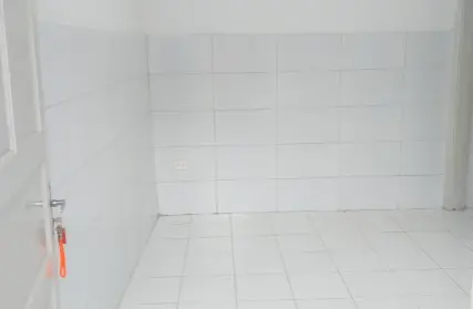 Imagem: Casa Térrea para Venda, Vila Zat (ZN)